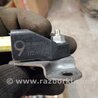 ФОТО Датчик удара для Subaru Forester SG Киев
