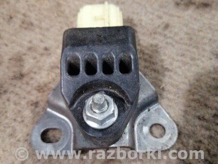ФОТО Датчик удара для Subaru Forester SG Киев