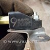 ФОТО Датчик удара для Subaru Forester SG Киев