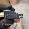 ФОТО Датчик удара для Subaru Forester SG Киев