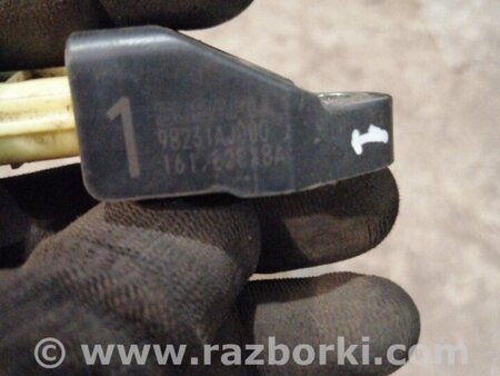 ФОТО Датчик удара для Subaru Forester SG Киев