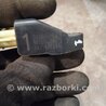 ФОТО Датчик удара для Subaru Forester SG Киев