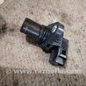ФОТО Датчик распредвала для Subaru Forester SG Киев