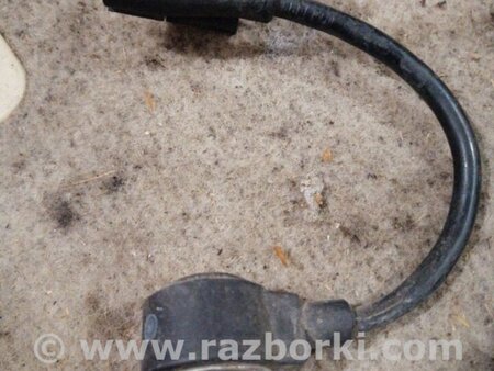 ФОТО Датчик детонации для Subaru Forester SG Киев