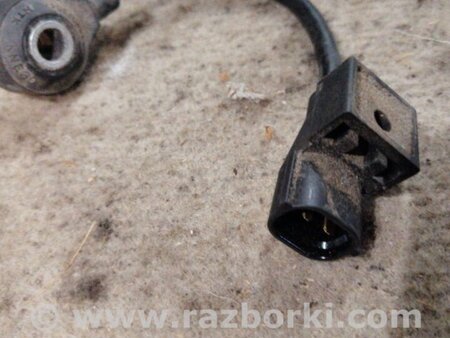 ФОТО Датчик детонации для Subaru Forester SG Киев