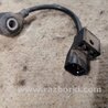 ФОТО Датчик детонации для Subaru Forester SG Киев