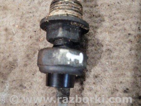 ФОТО Датчик температуры для Subaru Forester SG Киев