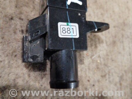 ФОТО Датчик для Subaru Forester SG Киев