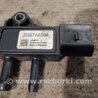 ФОТО Датчик для Subaru Forester SG Киев