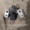ФОТО Датчик для Subaru Forester SG Киев