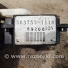 ФОТО Заслонка Печки для Subaru Forester SG Киев