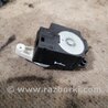 ФОТО Заслонка Печки для Subaru Forester SG Киев