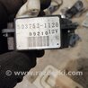 ФОТО Заслонка Печки для Subaru Forester SG Киев
