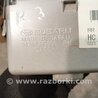 ФОТО Пластик для Subaru Forester SG Киев