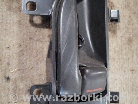 ФОТО Ручка двери внутренняя для Subaru Forester SG Киев