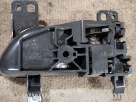 ФОТО Ручка двери внутренняя для Subaru Forester SG Киев