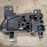 ФОТО Ручка двери внутренняя для Subaru Forester SG Киев