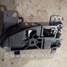 ФОТО Ручка двери внутренняя для Subaru Forester SG Киев