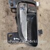 Ручка двери внутренняя Subaru Forester SG