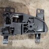 ФОТО Ручка двери внутренняя для Subaru Forester SG Киев