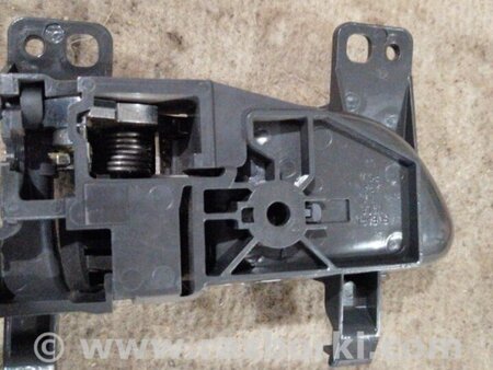 ФОТО Ручка двери внутренняя для Subaru Forester SG Киев