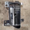 Ручка двери внутренняя Subaru Forester SG