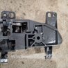 ФОТО Ручка двери внутренняя для Subaru Forester SG Киев