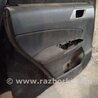 ФОТО Карточка дверная для Subaru Forester SG Киев