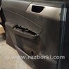 ФОТО Карточка дверная для Subaru Forester SG Киев