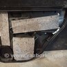 ФОТО Карточка дверная для Subaru Forester SG Киев