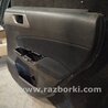 ФОТО Карточка дверная для Subaru Forester SG Киев