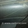 ФОТО Карточка дверная для Subaru Forester SG Киев