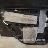 ФОТО Карточка дверная для Subaru Forester SG Киев