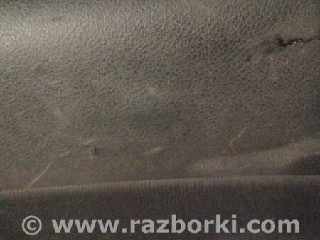 ФОТО Карточка дверная для Subaru Forester SG Киев