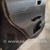 ФОТО Карточка дверная для Subaru Forester SG Киев