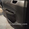 ФОТО Карточка дверная для Subaru Forester SG Киев
