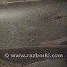 ФОТО Карточка дверная для Subaru Forester SG Киев