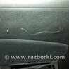ФОТО Карточка дверная для Subaru Forester SG Киев