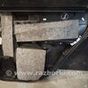 ФОТО Карточка дверная для Subaru Forester SG Киев