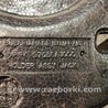 ФОТО Наполнитель багажника для Subaru Forester SG Киев