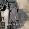 ФОТО Наполнитель багажника для Subaru Forester SG Киев