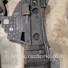 ФОТО Наполнитель багажника для Subaru Forester SG Киев