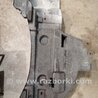 ФОТО Наполнитель багажника для Subaru Forester SG Киев