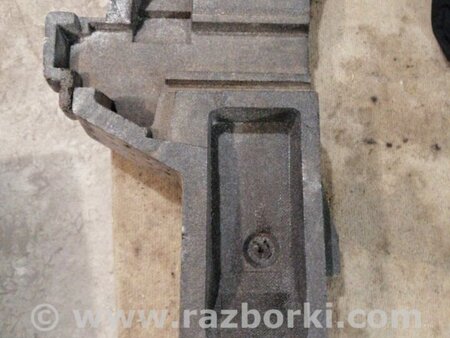 ФОТО Наполнитель багажника для Subaru Forester SG Киев