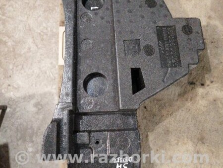 ФОТО Наполнитель багажника для Subaru Forester SG Киев