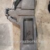 Наполнитель багажника Subaru Forester SG