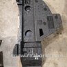 ФОТО Наполнитель багажника для Subaru Forester SG Киев
