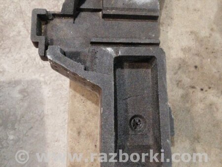 ФОТО Наполнитель багажника для Subaru Forester SG Киев
