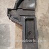 Наполнитель багажника Subaru Forester SG