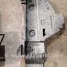ФОТО Наполнитель багажника для Subaru Forester SG Киев